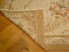 Load image into Gallery viewer, Luxurious-French-Aubusson-Rug.jpg