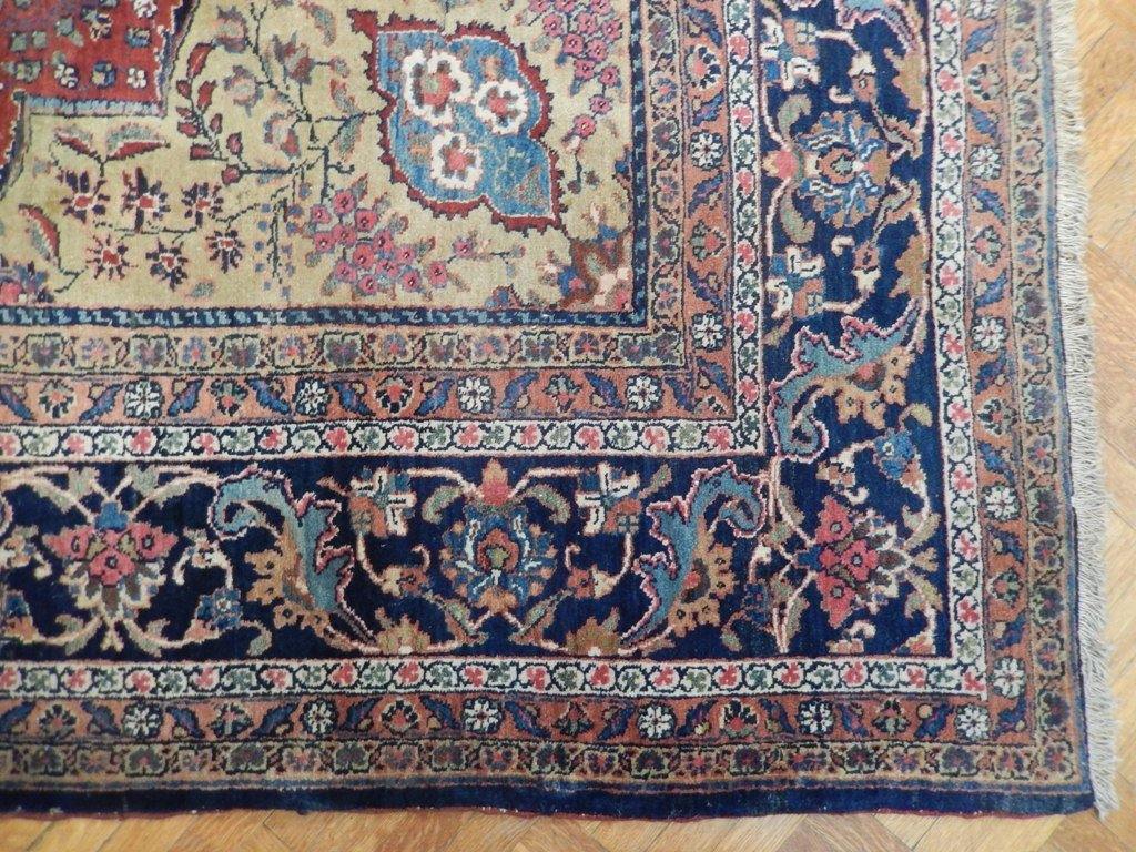 Authentic-Persian-Heriz-Tabriz-Rug.jpg 