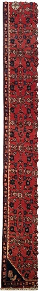 Persian-Hamadan-Runner-Rug.jpg