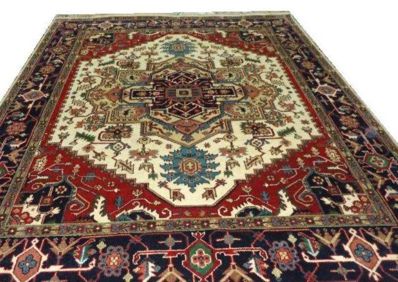 Authentic-Handmade-Serapi-Rug.jpg