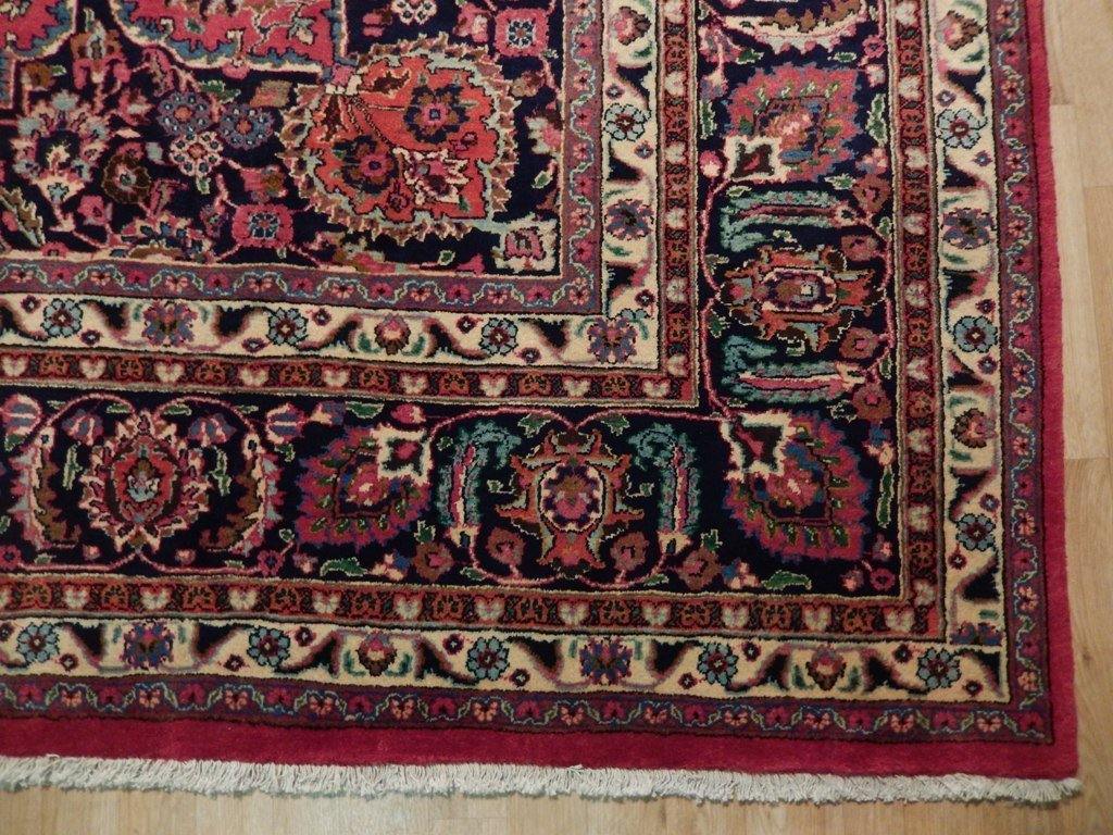 Semi-Antique-Persian-Tabriz-Rug.jpg