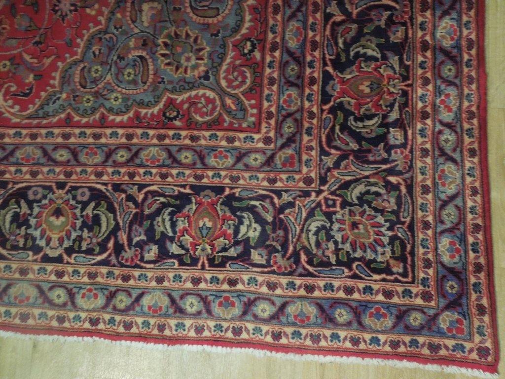 Handmade-Persian-Kashan-Rug.jpg 