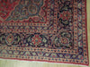 Load image into Gallery viewer, Handmade-Persian-Kashan-Rug.jpg 