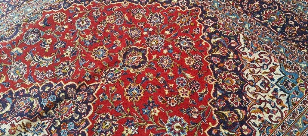 Authentic-Persian-Kashan-Rug.jpg