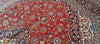 Load image into Gallery viewer, Authentic-Persian-Kashan-Rug.jpg