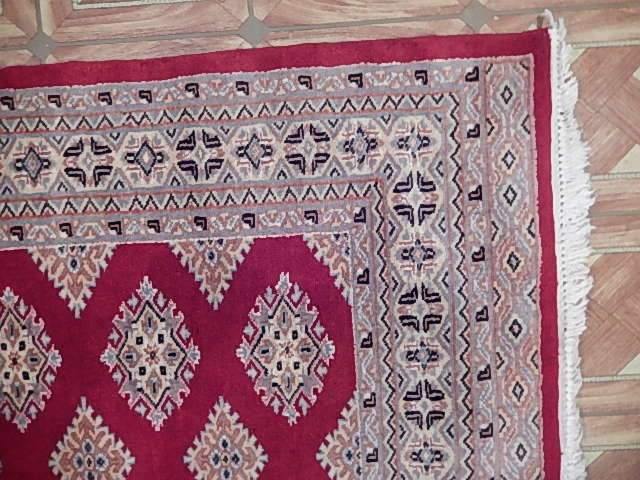 Authentic-Hand-knotted-Jaldar-Bokhara-Rug.jpg