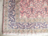 Load image into Gallery viewer, 7x10 Authentic Hand Knotted Fine Persian Bijar Rug - Iran - bestrugplace