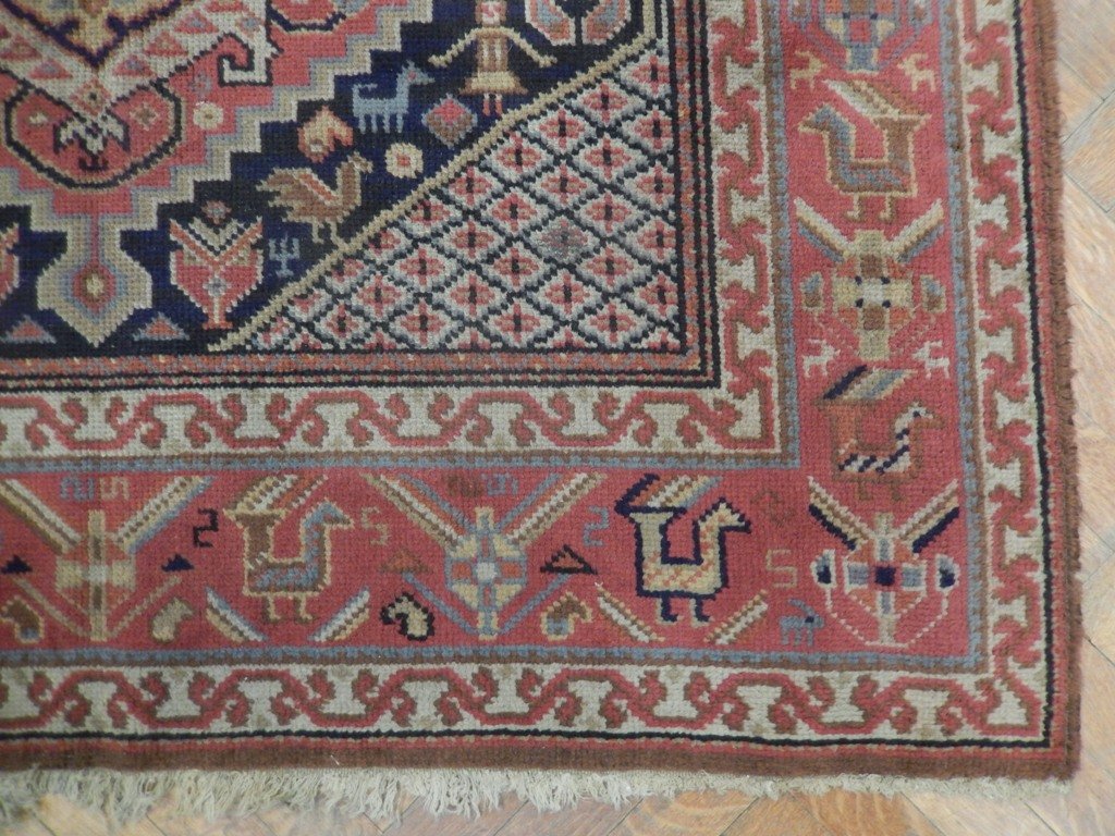 Authentic-Antique-Kurdistan-Kazak-Rug.jpg