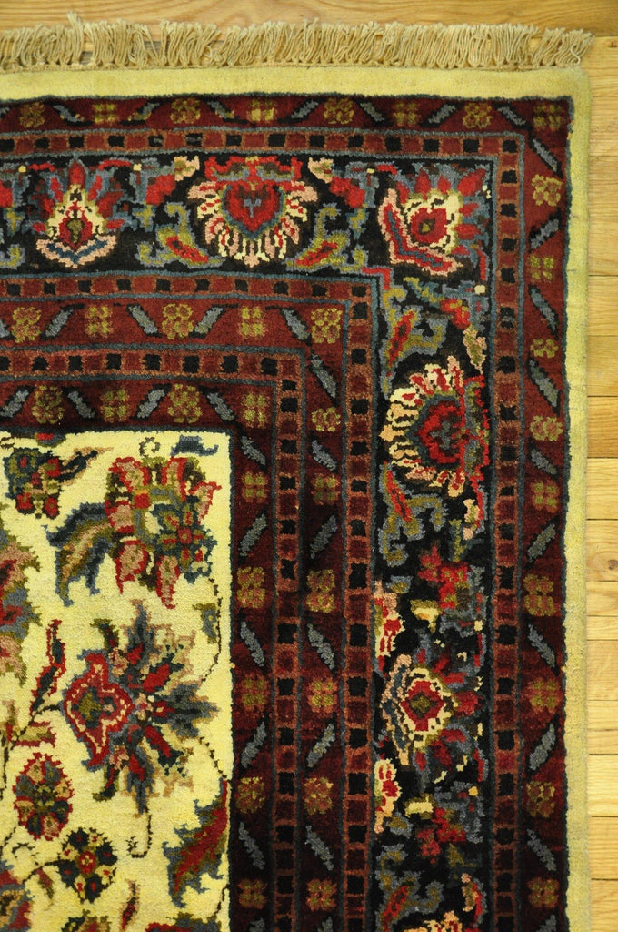 Traditional-Handmade-Jaipur-Rug.jpg