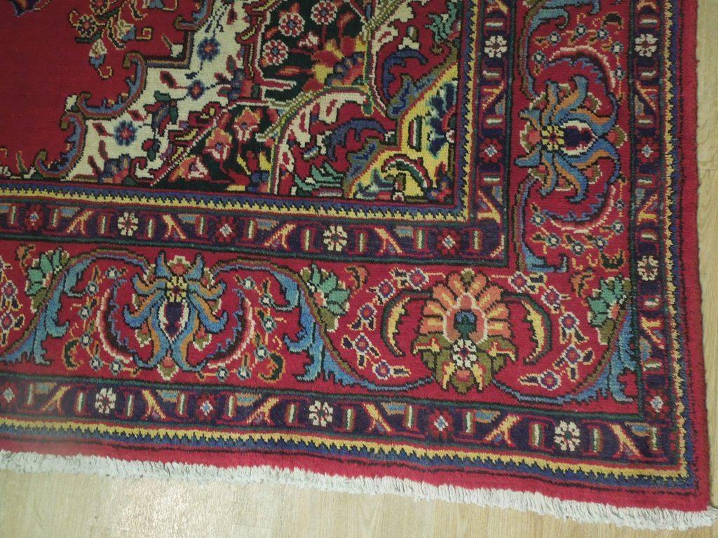 Semi-Antique-Persian-Sarouk-Rug.jpg