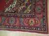 Load image into Gallery viewer, Semi-Antique-Persian-Sarouk-Rug.jpg