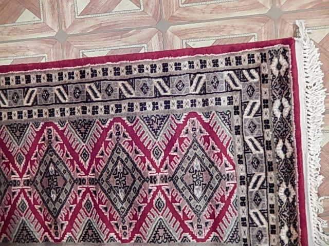 Handmade-Jaldar-Bokhara-Rug.jpg