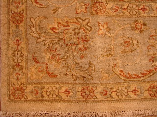 Luxurious-Authentic-Chobi-Peshawar-Rug.jpg