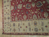 Load image into Gallery viewer, Luxurious-Authentic-Chobi-Rug.jpg