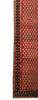 Load image into Gallery viewer, Luxurious 5x18 Authentic Hand-knotted Persian Lori Rug - Iran - bestrugplace