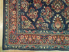 Load image into Gallery viewer, 7x10 Authentic Hand Knotted Fine Persian Sarouk Rug - Iran - bestrugplace