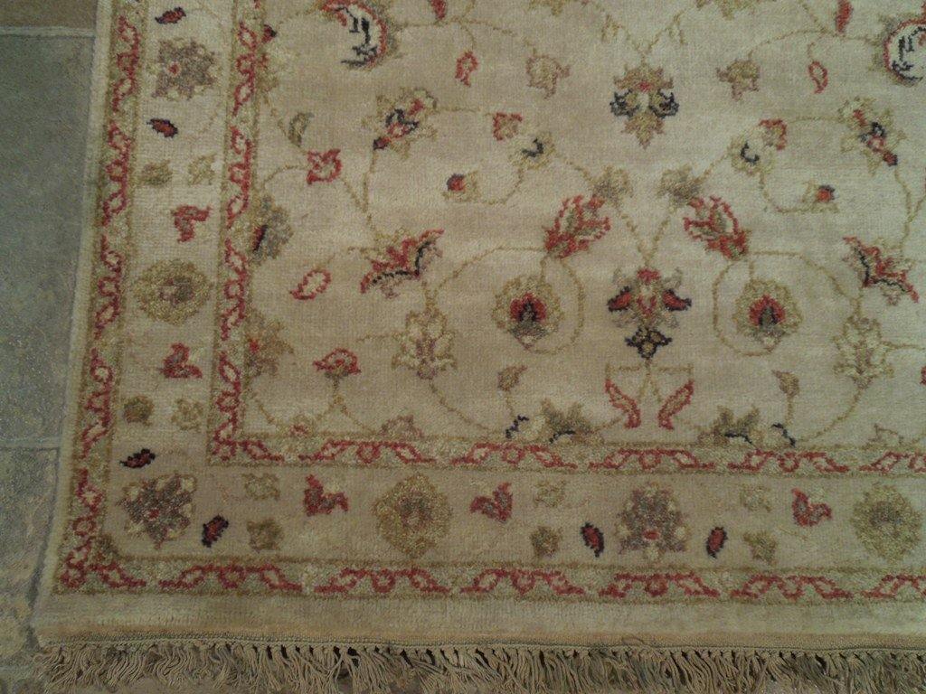 Authentic-Vegetable-Dyed-Chobi-Runner.jpg