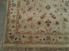 Load image into Gallery viewer, Authentic-Vegetable-Dyed-Chobi-Runner.jpg
