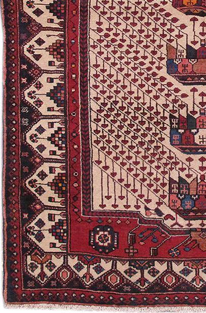 Traditional-Persian-Hamadan-Area-Rug.jpg 