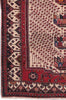 Load image into Gallery viewer, Traditional-Persian-Hamadan-Area-Rug.jpg 