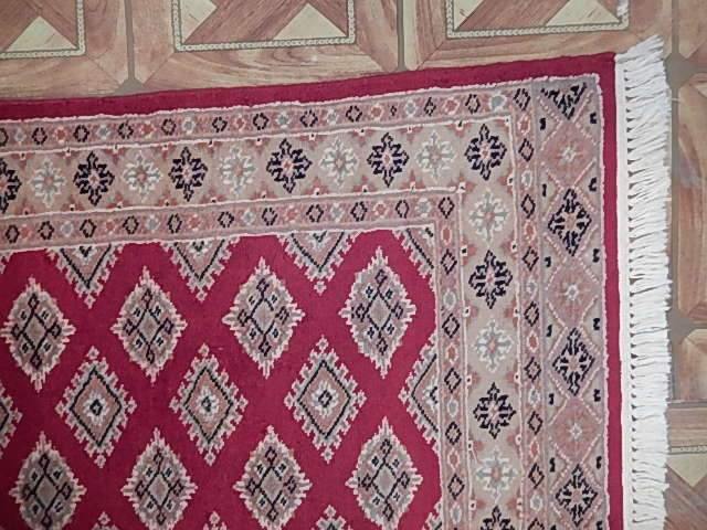 Authentic-Hand-Knotted-Jaldar-Bokhara-Rug.jpg 