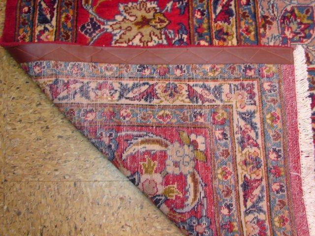 Authentic-Persian-Isfahan-Rug.jpg 