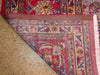 Load image into Gallery viewer, Authentic-Persian-Isfahan-Rug.jpg 