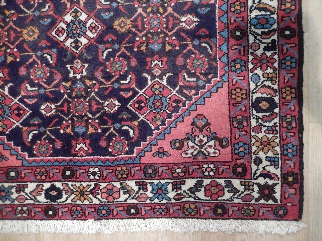 Semi-Antique-Persian-Herati-Runner.jpg