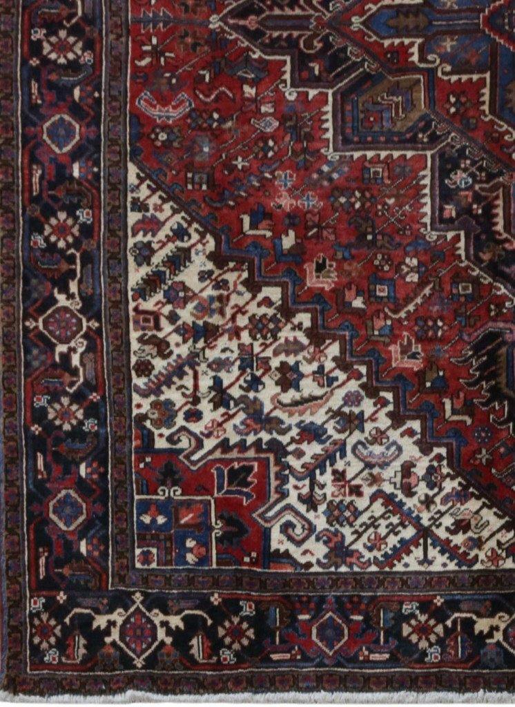 Authentic-Handmade-Persian-Heriz-Rug.jpg