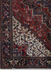 Load image into Gallery viewer, Authentic-Handmade-Persian-Heriz-Rug.jpg
