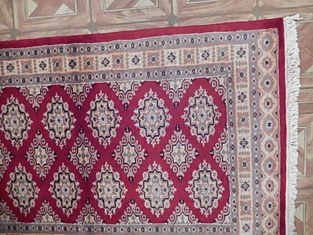 Authentic-Handmade-Jaldar-Bokhara-Rug.jpg