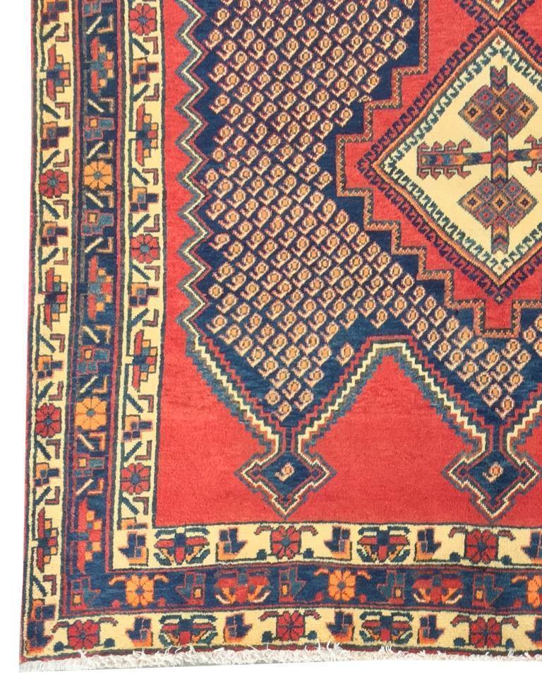  Luxurious-Persian-Sirjan-Rug.jpg