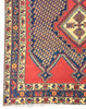 Load image into Gallery viewer,  Luxurious-Persian-Sirjan-Rug.jpg