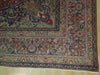 Load image into Gallery viewer, Semi-Antique-Persian-Tabriz-Rug.jpg