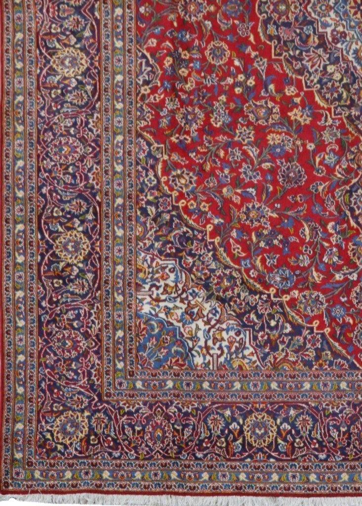 Persian-Signed-Kashan-Rug.jpg 