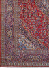 Load image into Gallery viewer, Persian-Signed-Kashan-Rug.jpg 
