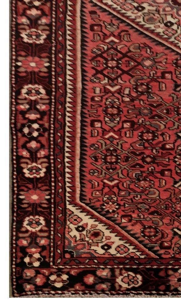 Authentic-Handmade-Persian-Borchelu-Rug.jpg