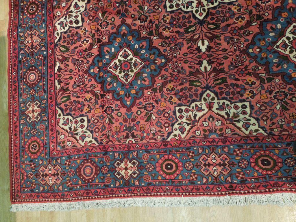 Authentic-Persian-Nahavand-Rug.jpg
