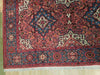 Load image into Gallery viewer, Authentic-Persian-Nahavand-Rug.jpg