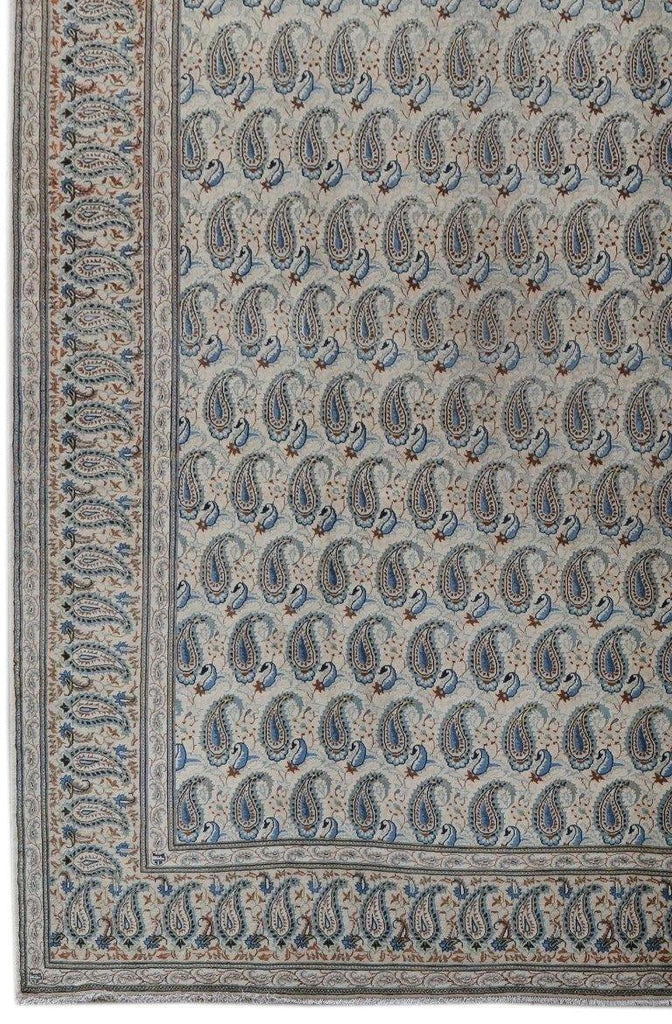 Luxurious-Paisley-Persian-Kashan-Rug.jpg