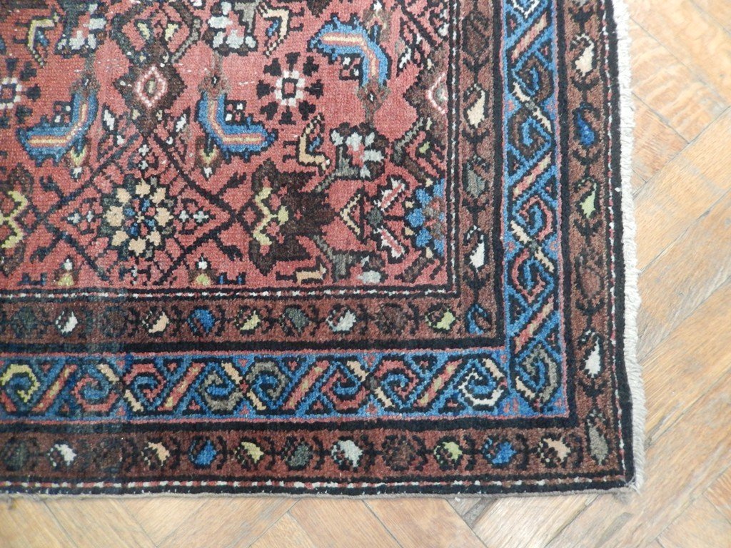 Antique-Persian-Herati-Runner.jpg 