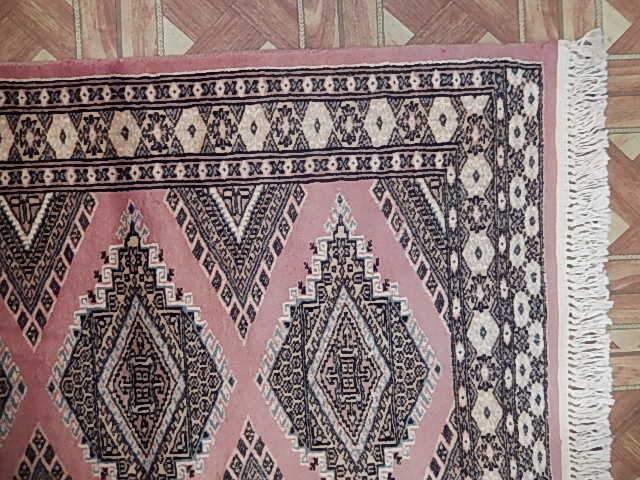 Authentic-Jaldar-Handmade-Bokhara-Rug.jpg
