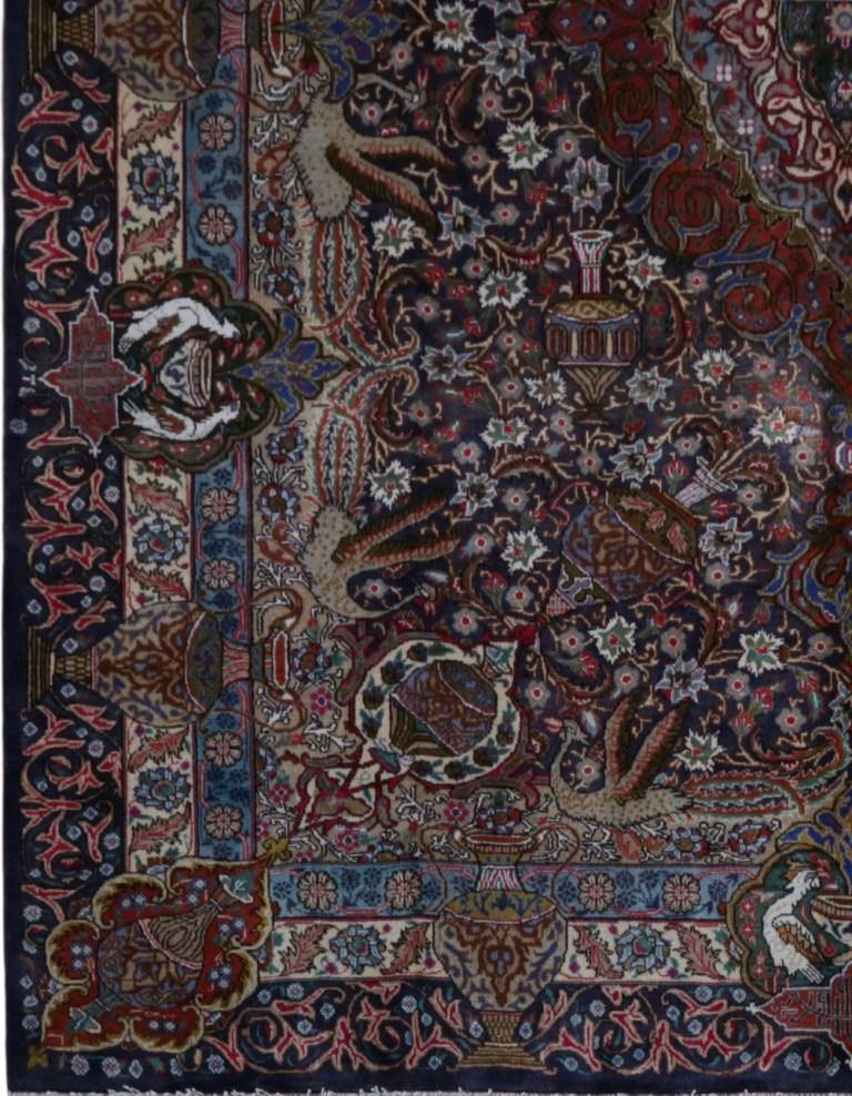 Persian-Signed-Kashmar-Rug.jpg