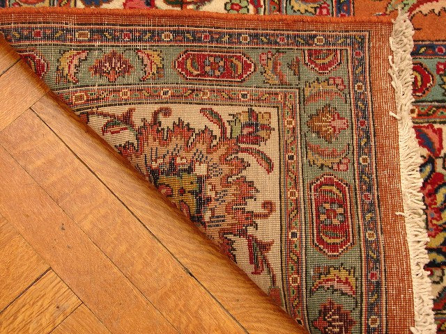 harooni-rugs-10x12-persian-tabriz-rug-iran-pix.pg