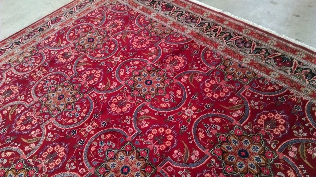 Authentic-Persian-Mood-Bijar-Rug.jpg