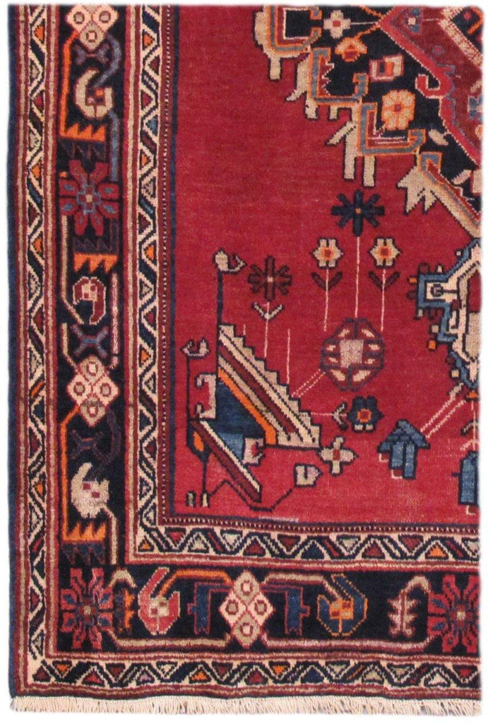 Hamadan-Wool-Rug.jpg