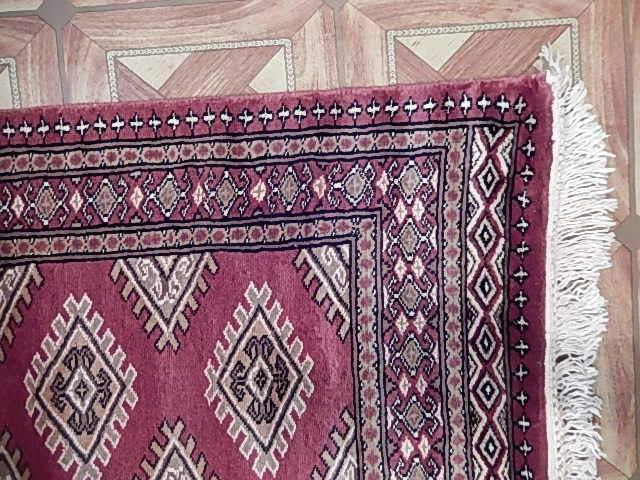 Hand-knotted-Jaldar-Bokhara-Rug.jpg