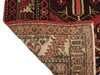 Load image into Gallery viewer, 5x10 Authentic Handmade Persian Hamadan Rug-Iran - bestrugplace