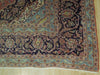 Load image into Gallery viewer, Classic-Persian-Kashan-Rug.jpg