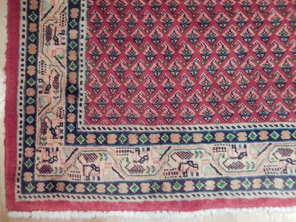 Semi-Antique-Persian-Mir-Runner.jpg 